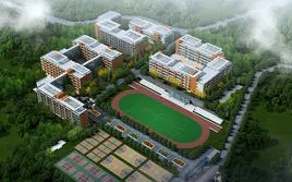 西秀区安吉职业技术学校2021年招生计划