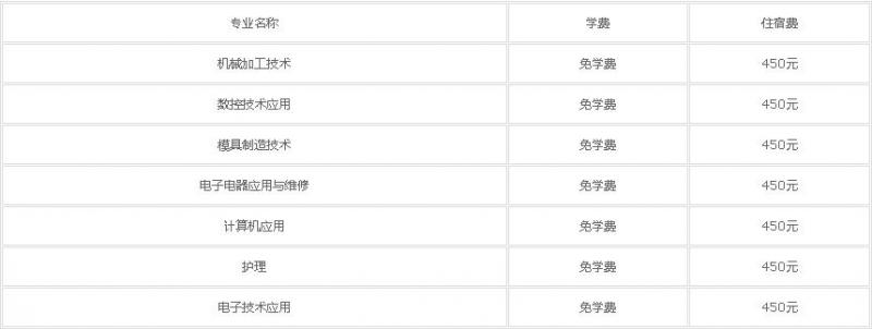 20210715102008987106.jpg 15.jpg