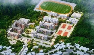 平坝区中等职业学校2021年招生计划