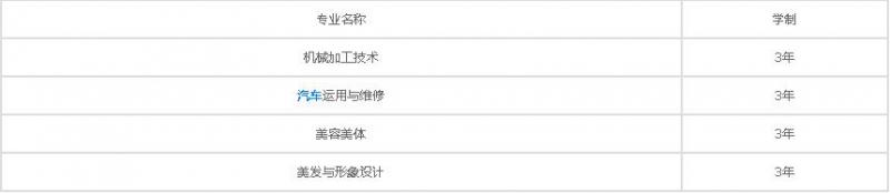 20210715144126109984.jpg 17.jpg