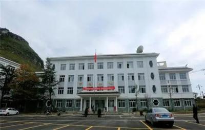 安顺市民族中学2021年招生计划