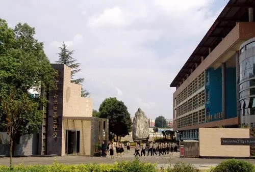 20210716161727112188.jpg 11.jpg