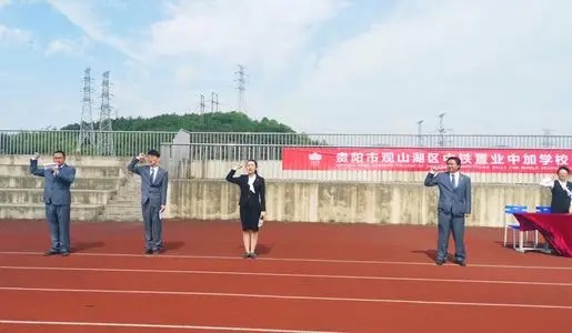 20210721155846352430.jpg 1.jpg