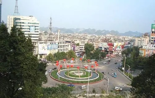 20210724153125325793.jpg 6.jpg