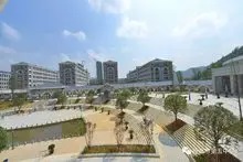 贵州省遵义市第五中学2021年招生简章