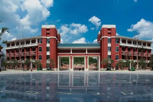 20210728094212384402.jpg 3.jpg