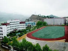 湄潭求是高级中学2021年招生计划