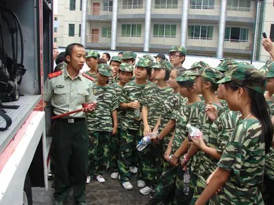 20210730104048808954.jpg 4.jpg