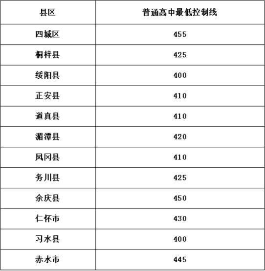 20210802161256825908.jpg 7.jpg