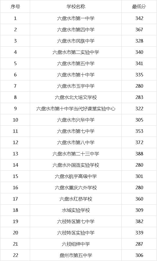 20210805105248608125.jpg 7.jpg