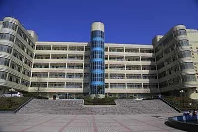 贵州省大方县第一中学2021年招生计划