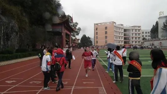 20210806143520785330.jpg 4.jpg