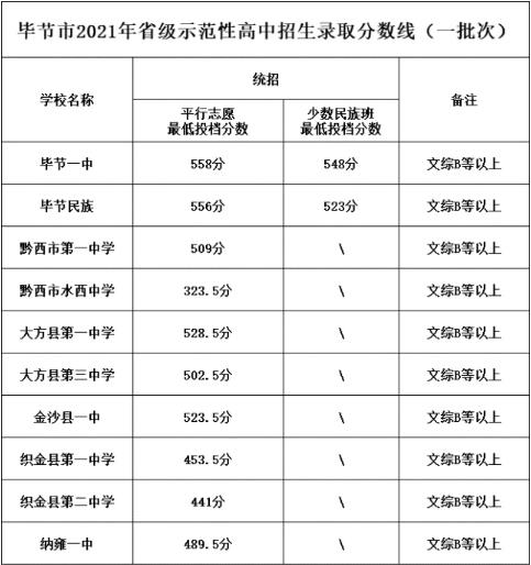 20210806143828267958.jpg 7.jpg