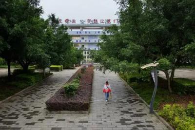 贵州省兴义中学2021年招生计划