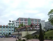 贵州天柱民族中学2021年招生计划