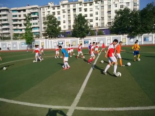 20210811151758135709.jpg 6.jpg