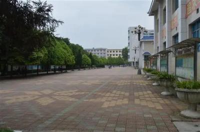 贵州凯里第一中学2021年招生计划