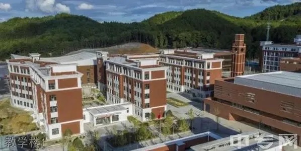 20210811183754175569.jpg 4.jpg