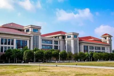 贵州电子科技职业学院2021年招生简章