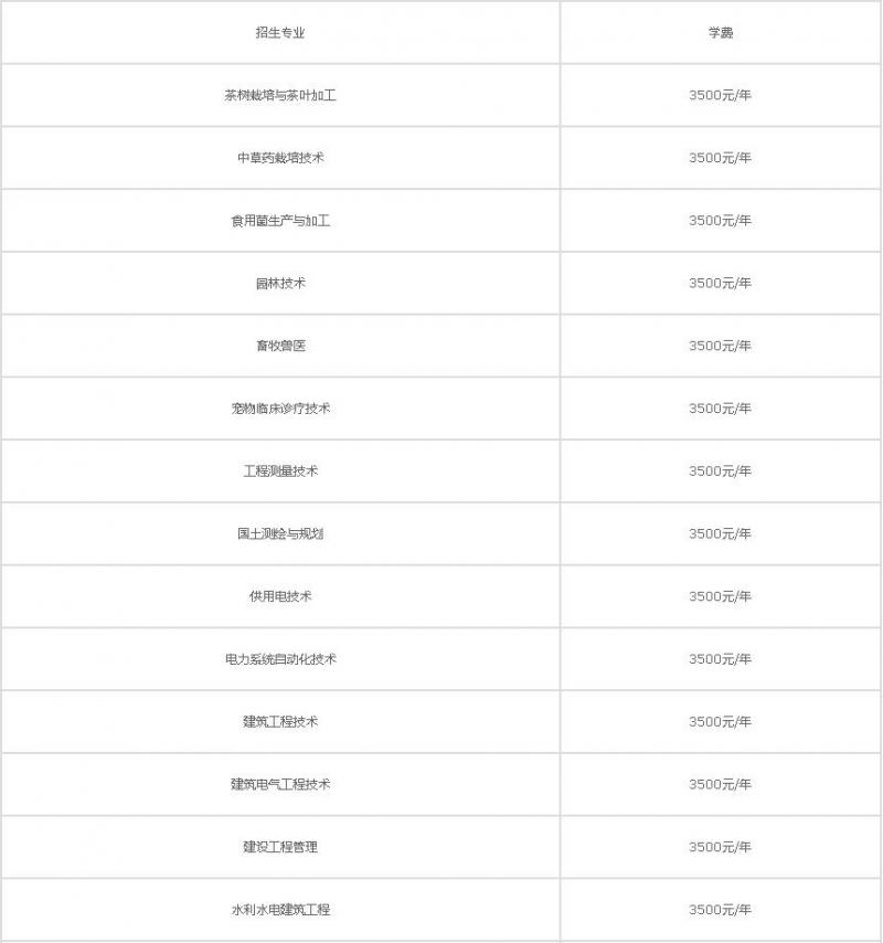 20210818142215810847.jpg 81c12ed6aca710c249f5db81efc8064.jpg