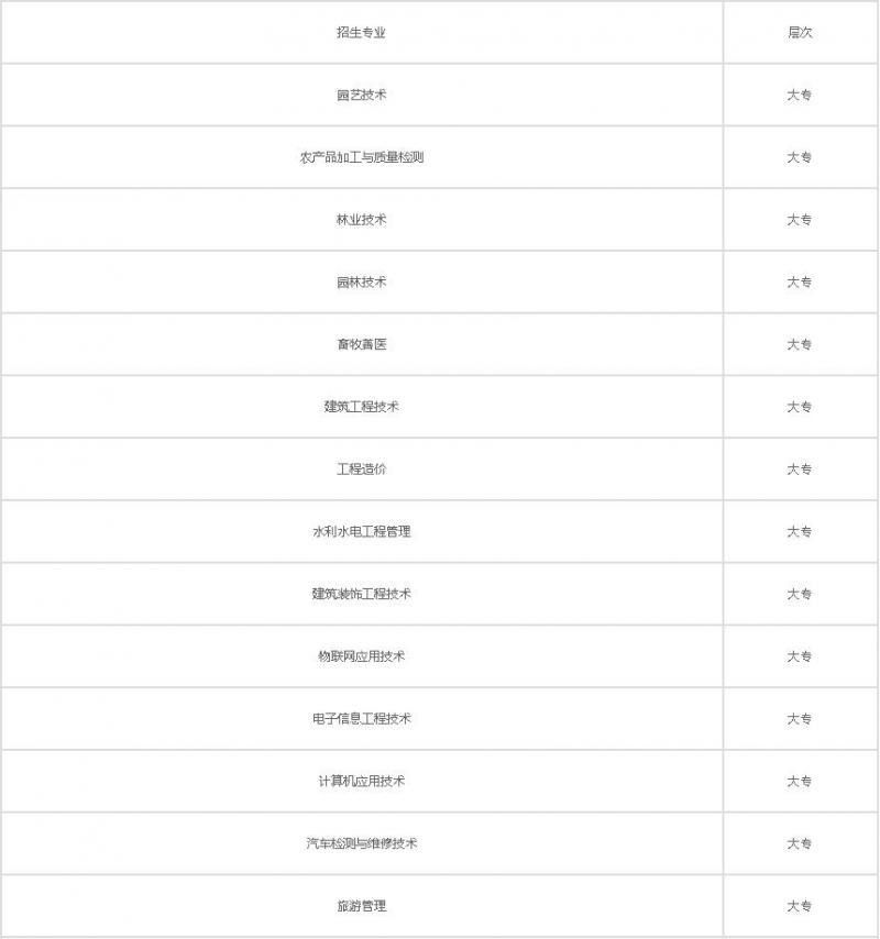 20210819100950436170.jpg 81c12ed6aca710c249f5db81efc8064.jpg