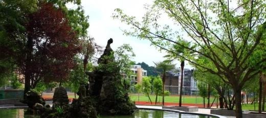 20210824091004114029.jpg 00000000.jpg