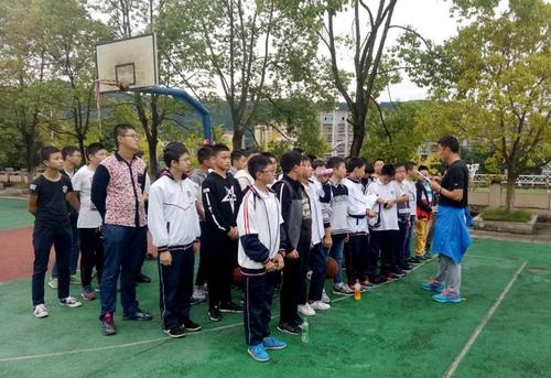 20210824095007565867.jpg 111.jpg