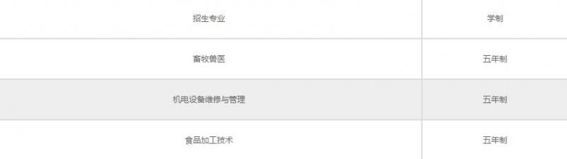 20210824102726933832.jpg 00000.jpg