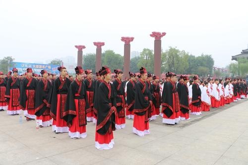 20210825112100107510.jpg 0000000000.jpg