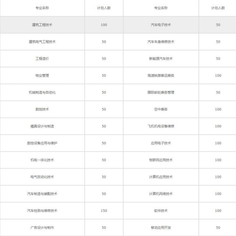 20210825172715487205.jpg 0000000.jpg