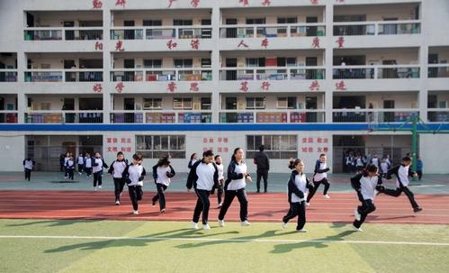 20210826091302132641.jpg 00000000000.jpg