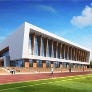 贵州健康职业学院五年制大专2021年的收费是多少