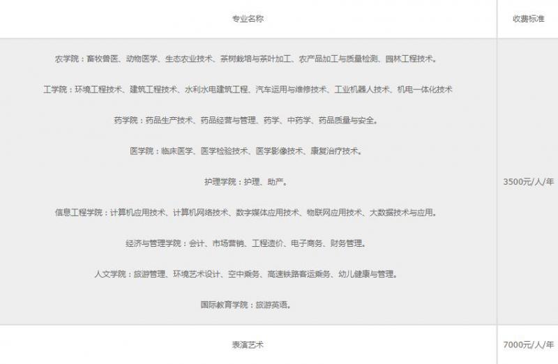 20210826112048597022.jpg 6.jpg