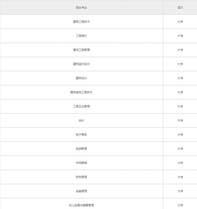 20210826114847426487.jpg 6.jpg