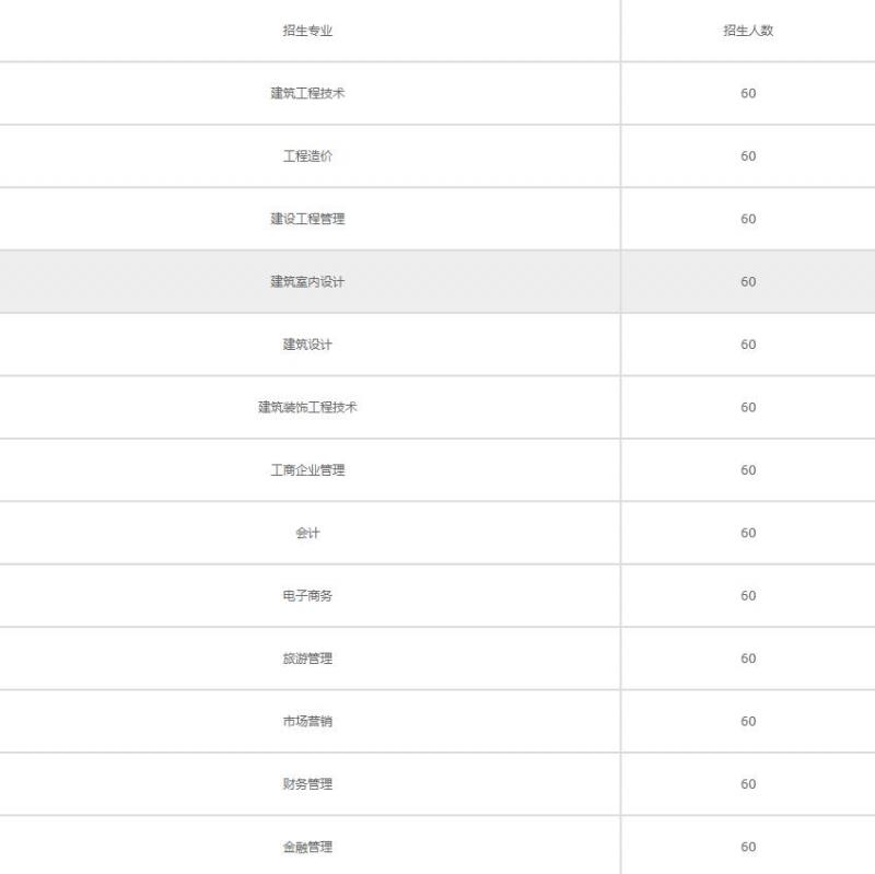 20210826141124101081.jpg 6.jpg