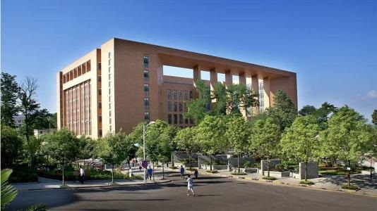 20210826162624469605.jpg 777777777.jpg