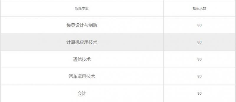 20210827093209395505.jpg 0.jpg