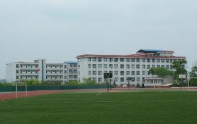 黔南民族幼儿师范高等专科学校五年制大专2021年招生计划怎么样