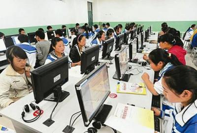 四川蜀都卫生学校2021年开设了哪些专业