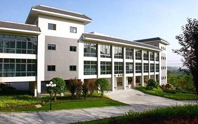 四川西南航空专修学院2021年报名条件、招生要求以及招生对象