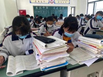 四川师范幼师学院2021年开设有哪些专业