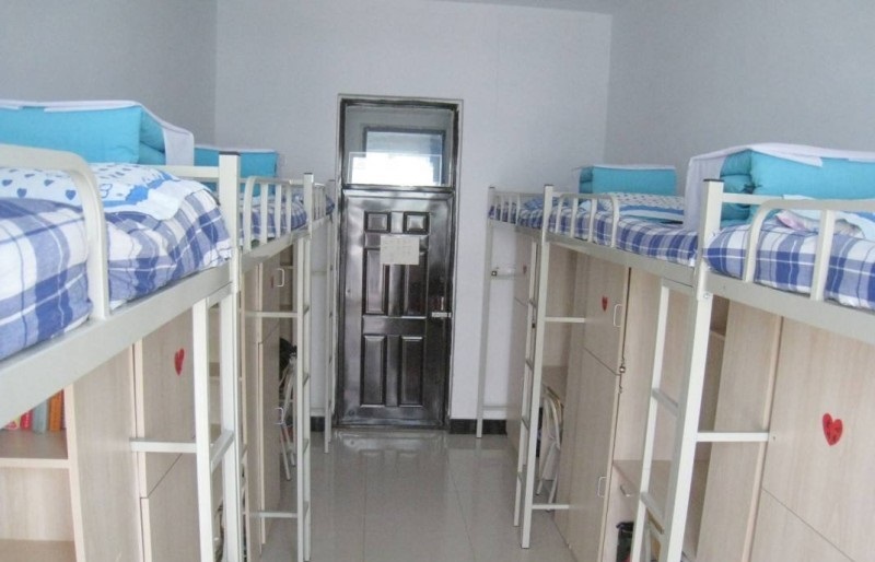 20210831140904190243.jpg 111111111.jpg