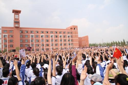 20210902093947130954.jpg 99999999.jpg