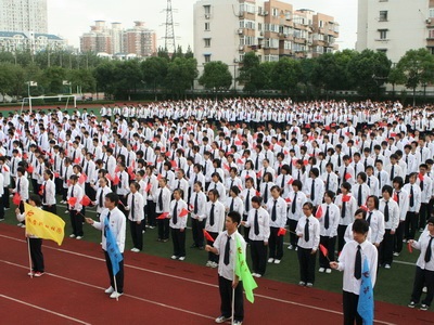 四川省体育运动学校2021年招生计划怎么样