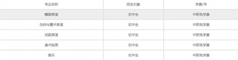 20210902144202118031.jpg 0000.jpg