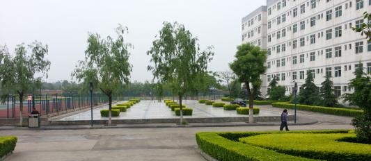 20210902144536113268.jpg 9999999999.jpg