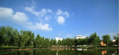 四川省信息工程学校2021年都有哪些专业