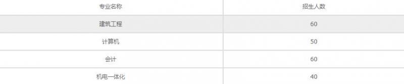 20210903141053447702.jpg 5.jpg