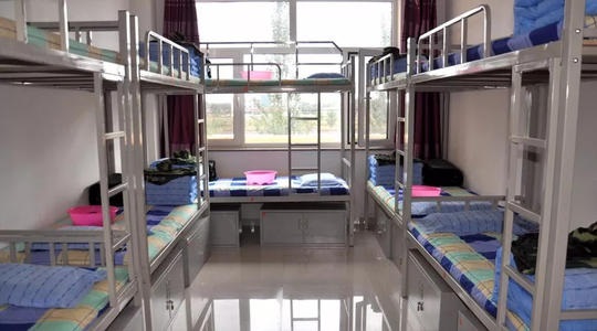 20210903142400450887.jpg 444.jpg