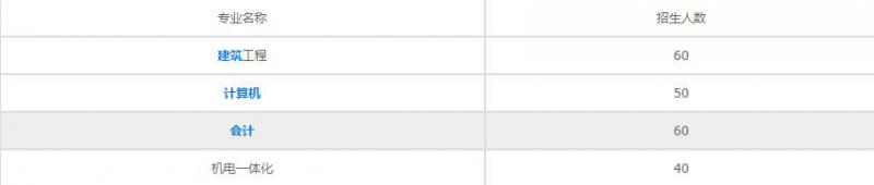 20210903143154201431.jpg 5.jpg